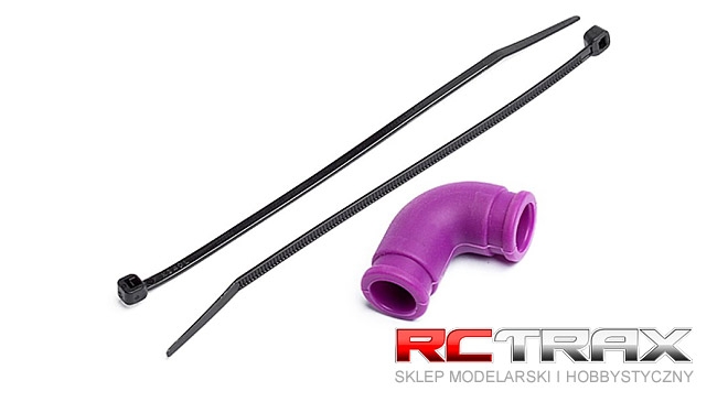 sklep modelarski Szczecin