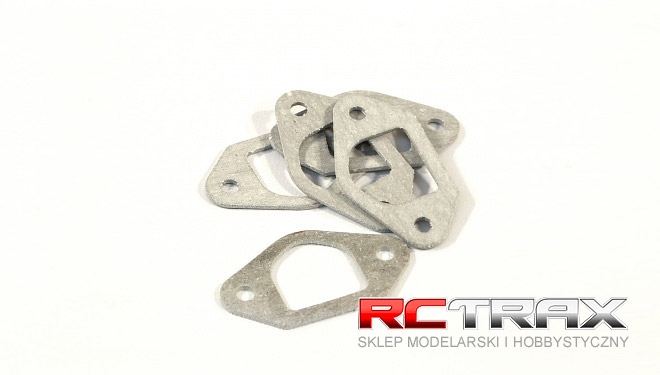 sklep modelarski Szczecin