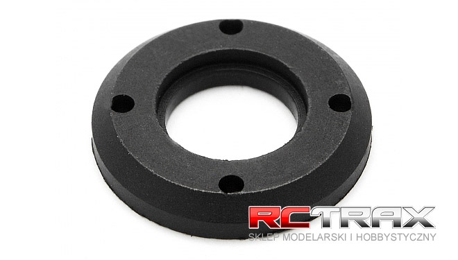 sklep modelarski Szczecin