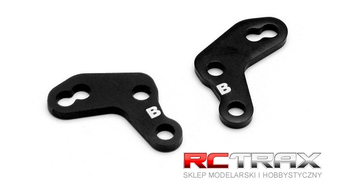 sklep modelarski Szczecin