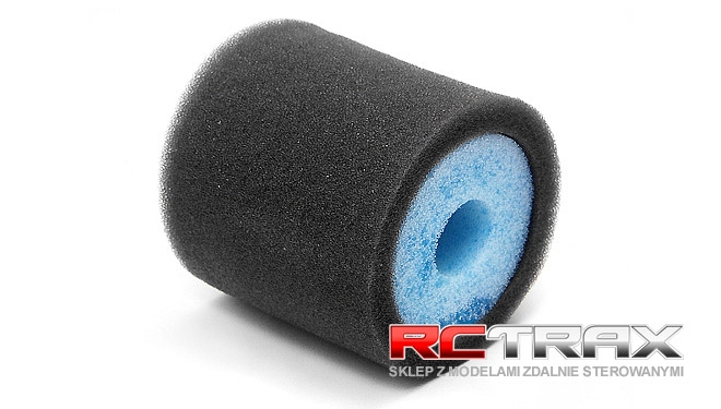 sklep modelarski Szczecin