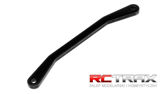 sklep modelarski Szczecin