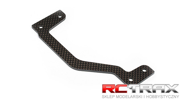 sklep modelarski Szczecin