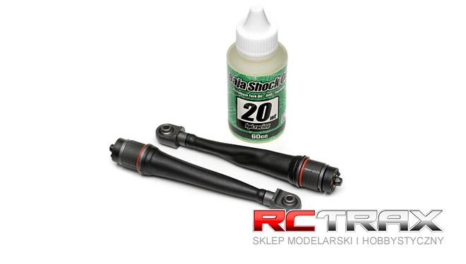 sklep modelarski Szczecin