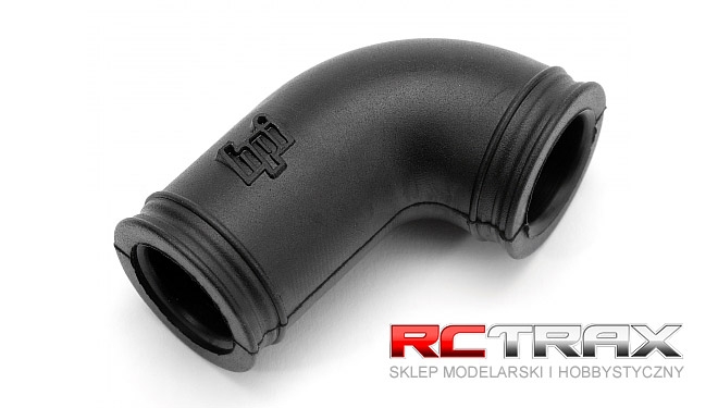 sklep modelarski Szczecin