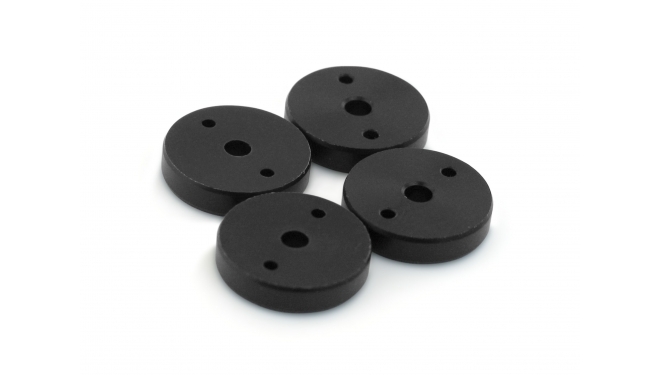 sklep modelarski Szczecin