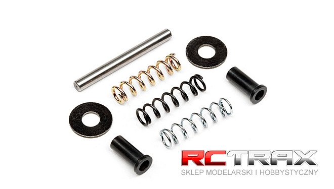 sklep modelarski Szczecin