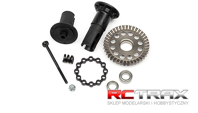 sklep modelarski Szczecin