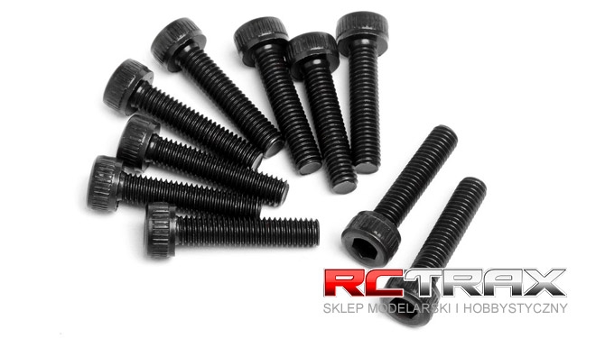 sklep modelarski Szczecin