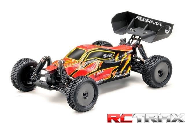 sklep modelarski Szczecin