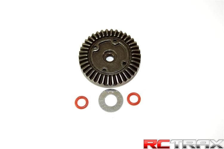 sklep modelarski Szczecin