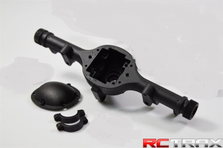 sklep modelarski Szczecin