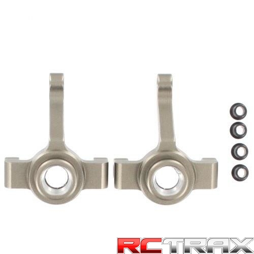 sklep modelarski Szczecin