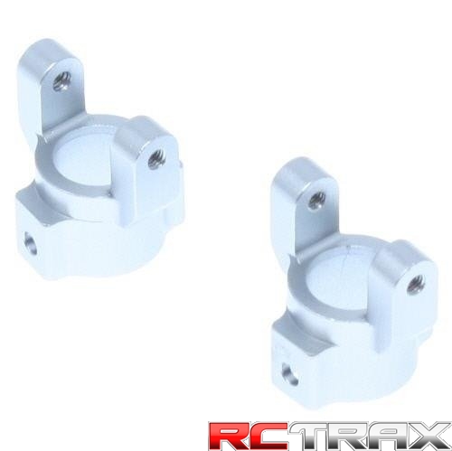 sklep modelarski Szczecin