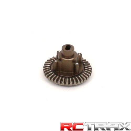 sklep modelarski Szczecin