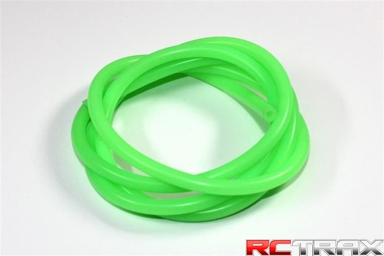 sklep modelarski Szczecin