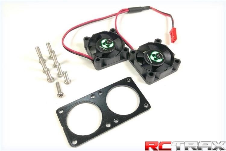 sklep modelarski Szczecin