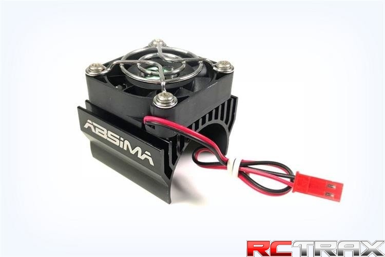 sklep modelarski Szczecin