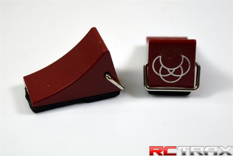 sklep modelarski Szczecin