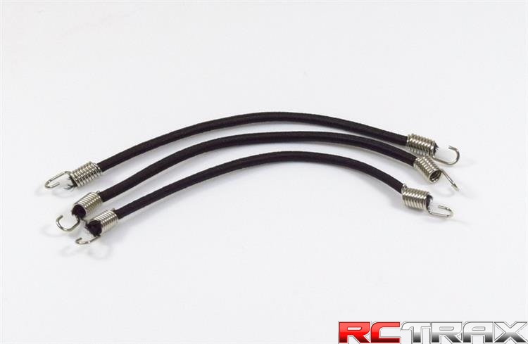 sklep modelarski Szczecin