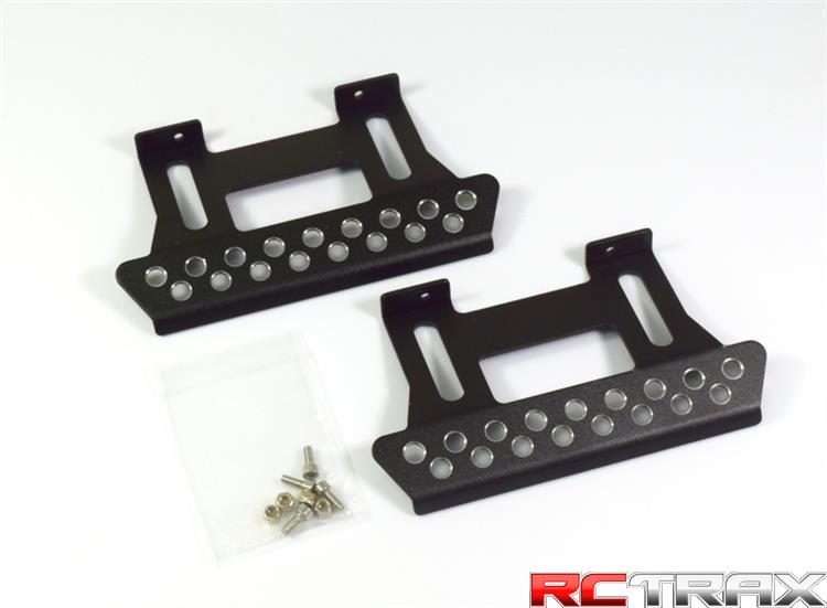 sklep modelarski Szczecin