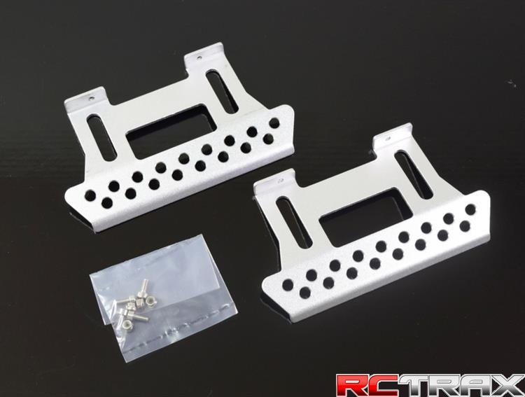 sklep modelarski Szczecin