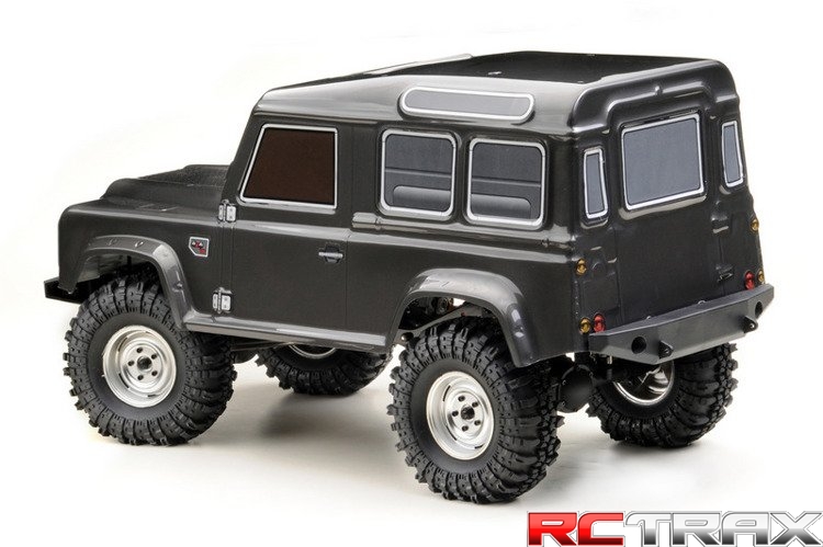 sklep modelarski Szczecin