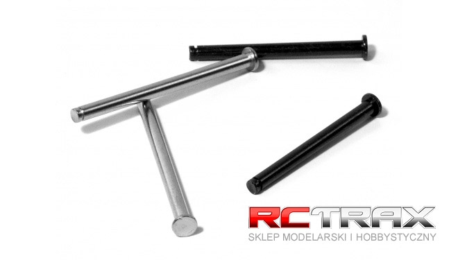 sklep modelarski Szczecin