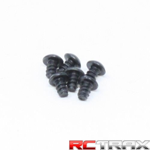 sklep modelarski Szczecin