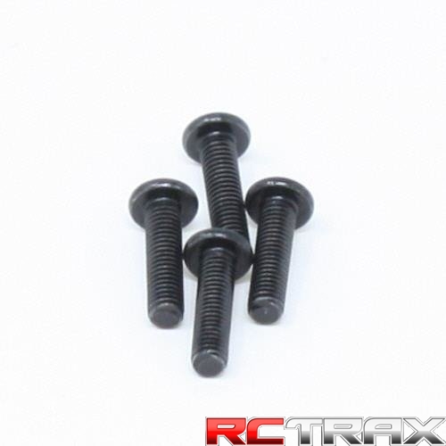 sklep modelarski Szczecin