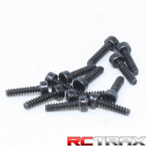 sklep modelarski Szczecin