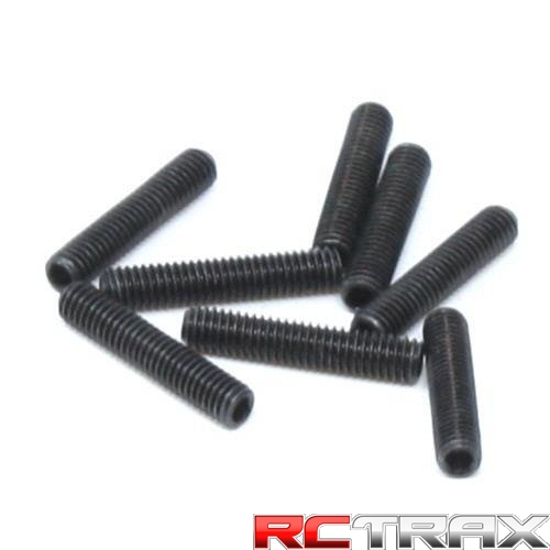 sklep modelarski Szczecin