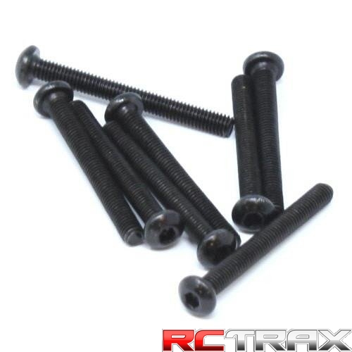 sklep modelarski Szczecin