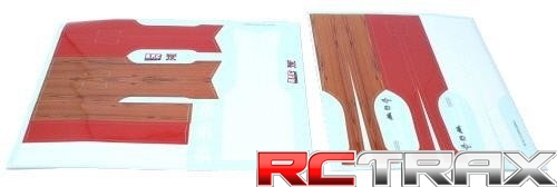 sklep modelarski Szczecin