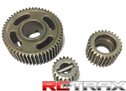 sklep modelarski Szczecin