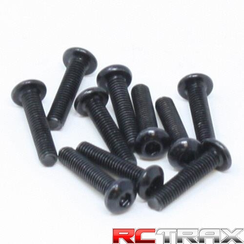 sklep modelarski Szczecin