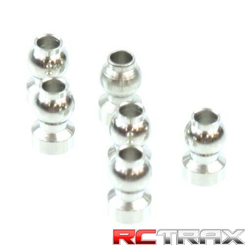 sklep modelarski Szczecin