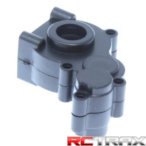 sklep modelarski Szczecin