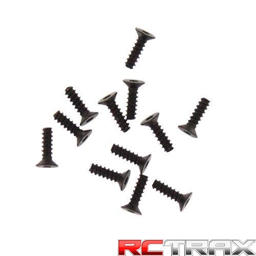 sklep modelarski Szczecin