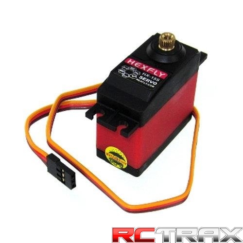 sklep modelarski Szczecin