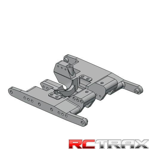 sklep modelarski Szczecin