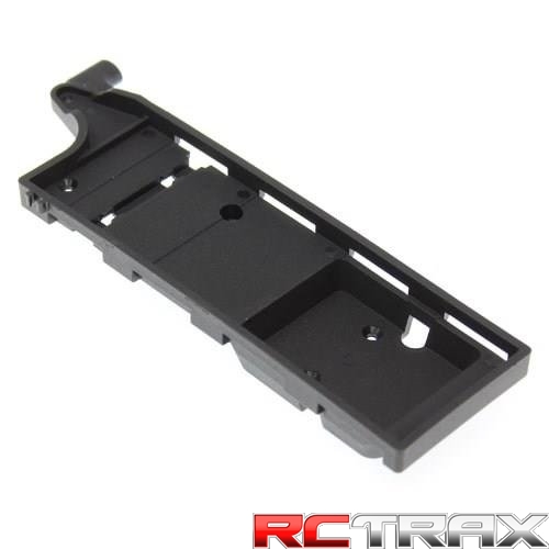 sklep modelarski Szczecin