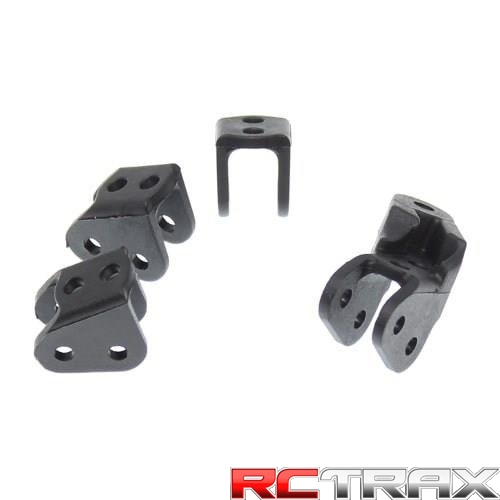 sklep modelarski Szczecin