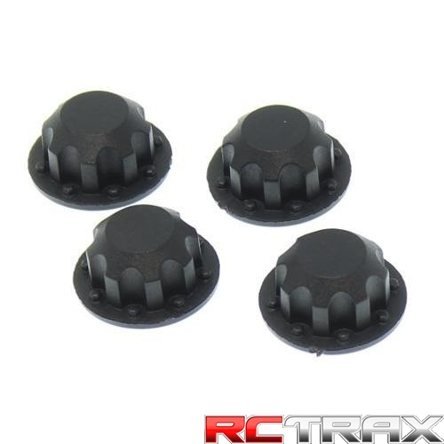 sklep modelarski Szczecin