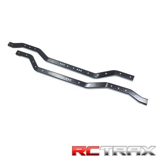 sklep modelarski Szczecin