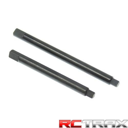 sklep modelarski Szczecin