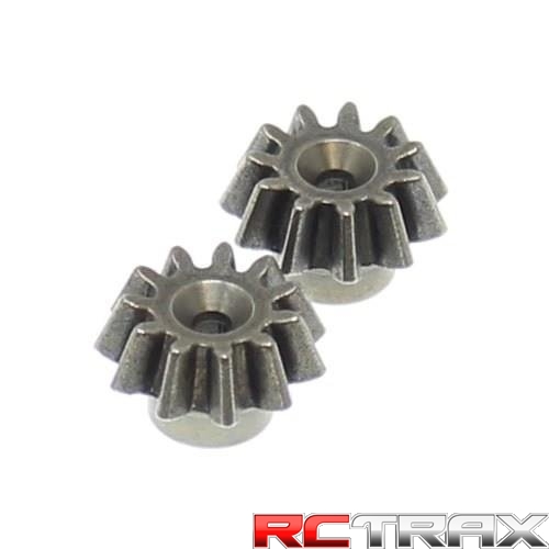 sklep modelarski Szczecin