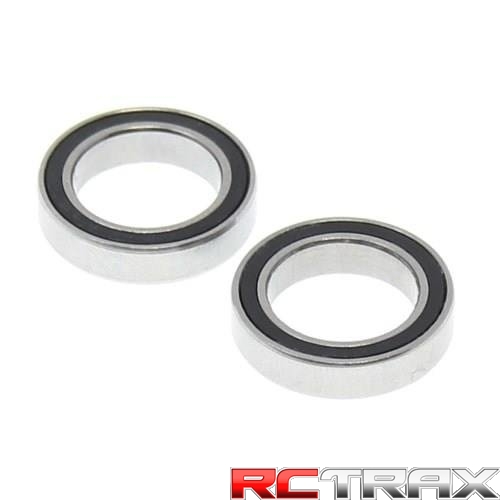 sklep modelarski Szczecin