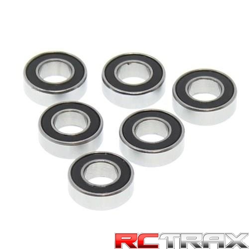 sklep modelarski Szczecin