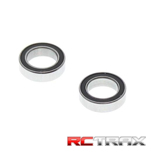 sklep modelarski Szczecin